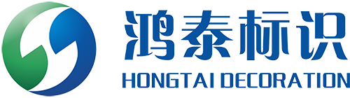 gdhtweb.com